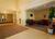 Sleep Inn and Suites Orange Park from Priceline.com