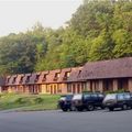 Passport Inn & Suites Middletown