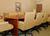 Comfort Suites Vidalia::Priceline.com