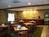 Quality Suites Pineville::Hotels.com