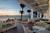 Best Western Pelican Beach Resort from Hotels.com
