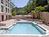 Wingate By Wyndham - Tallahassee::Priceline.com