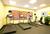 Springhill Suites Modesto::Hotels.com