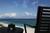 The Grill at The Setai Restaurant from Orbitz