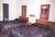 Americas Best Value Inn::Travelocity.com
