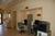 Best Western Vero::Hotels.com