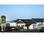 Best Western Bayshore Inn from Epinions.com