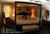Aberdeen Inn::BedAndBreakfast.com