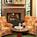 Courtyard by Marriott Toledo Airport Holland::ProfessionalTravelGuide.com