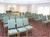 La Quinta Inn Winston Salem::Expedia