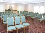 La Quinta Inn Winston Salem