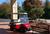 Holiday Inn Peachtree City::Priceline.com