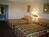 Carlsbad Inn Beach Resort::ProfessionalTravelGuide.com