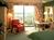 Hyatt Regency Grand Cypress Resort::Orbitz