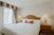 Hilton Garden Inn Overland Park::Orbitz