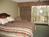 Red Lion Kelso::TripAdvisor