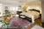 Gramercy Mansion Bed & Breakfast::BedAndBreakfast.com