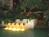 Hyatt Regency San Antonio::VirtualTourist