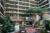 Embassy Suites Hotel Washington, D.C.::TravelPost.com