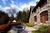 Castle Hill Resort and Spa::Yahoo! Travel