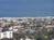 Hotel La Jolla from VirtualTourist