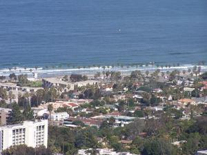 Web-2680686-hotel_la_jolla_at_the_shores-la_jolla