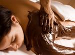 Sheina Spa::SpaFinder.com