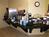Comfort Inn and Suites O Fallon::Hotels.com