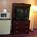 Villa Court Inn Oroville::ProfessionalTravelGuide.com