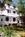 The Waverly Inn::BedAndBreakfast.com