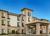 Comfort Inn Crystal Lake::Travelocity.com