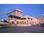 Ramada Inn - Jeffersonville::Epinions.com