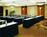 Hyatt Arlington::ProfessionalTravelGuide.com