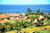 Kona Coast Resort, Big Island::ProfessionalTravelGuide.com