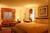 Bellmoor Inn::Priceline.com