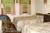 Friendship Lodge Bed & Breakfast::BedAndBreakfast.com