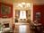 Maison Perrier Bed and Breakfast::BedAndBreakfast.com