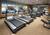 Homewood Suites Holyoke-Springfield::Priceline.com