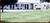 The Ambassador Inn and Luxury from Travelocity.com