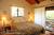 Hale Makamae Bed & Breakfast::BedAndBreakfast.com