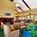 Courtyard by Marriott Modesto::Orbitz