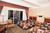 Humphrey's Half Moon Inn & Suites::ProfessionalTravelGuide.com