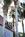Hyatt Regency Suites Palm Springs::TripAdvisor