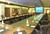 Novotel Montreal Centre::Expedia
