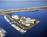 Loews Coronado Bay Resort::Expedia
