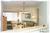 Bay Shore Inn::ProfessionalTravelGuide.com