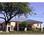 Best Western Deer Park Inn & Suites::Epinions.com