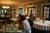 Anchuca Historic Mansion & Inn::BedAndBreakfast.com