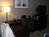 Hyatt Regency Jersey City On The Hudson::VirtualTourist