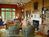 Christopher Place, An Intimate Resort::BedAndBreakfast.com